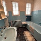 Maison 6 pièces / 138 m² / 171 000 € / MAZAMET